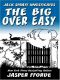 [Nursery Crime 01] • Easy, the Big Over